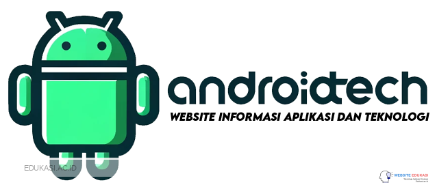 AndroidTech