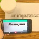 Aplikasi Translate Aksara Jawa ke Latin Terbaik