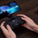 game Android yang support gamepad